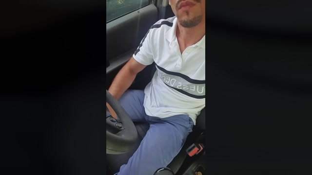 disableman  15-09-2022